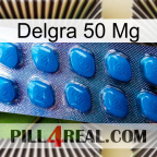 Delgra 50Mg viagra1